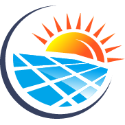 Stone Solar Service
