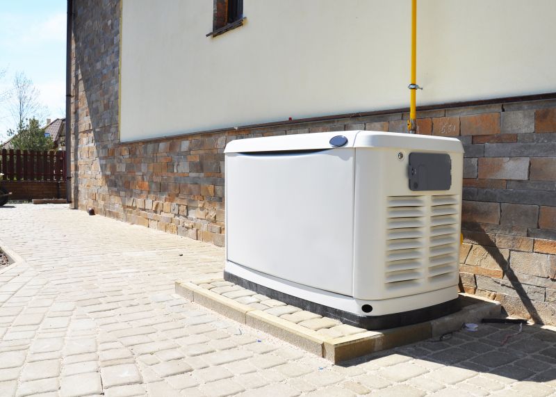 Solar Generator Repair in Utah County, UT